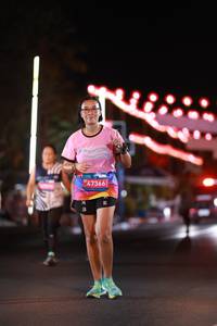 BIB: 
                            <button type="button" onclick="openModal(24604300)" class="btn btn-primary btn-sm float-right btn-popup" data-toggle="modal" data-target=".modal-high-quality">
                        <i class="fas fa-shopping-cart"></i> Add to Cart
                    </button>
                                            <button type="button" onclick="isThisMe(24604300, true)" class="btn btn-success btn-sm float-right btn-popup btn-isme hidden" data-toggle="tooltip" data-placement="bottom" title="นี่คือรูปของคุณใช่ไหม คลิกที่นี่เพื่อเอาเข้าอัลบั้ม">
                        <i class="fas fa-plus"></i> Add to album
                    </button>
                    <button type="button" onclick="isThisMe(24604300, false)" class="btn btn-warning btn-sm float-right btn-popup btn-isnotme hidden">
                        <i class="fas fa-ban"></i> Remove from album
                    </button>